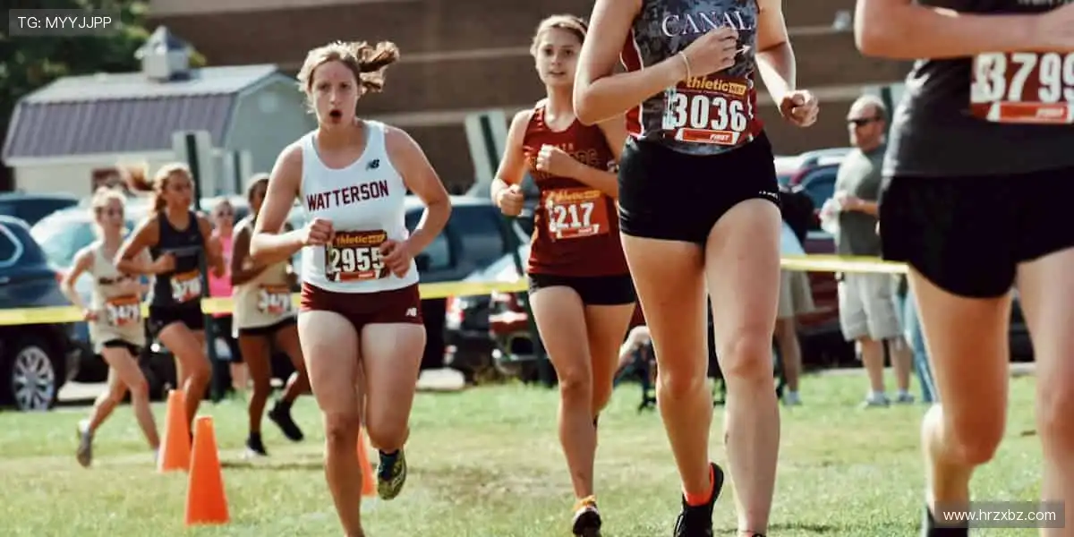 🚀一键预约,不错过任何一场巅峰对决!